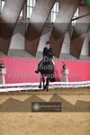 ref. photo 3503784