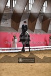 ref. photo 3503785