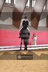 ref. photo 3503786