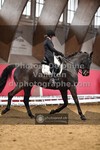 ref. photo 3503788