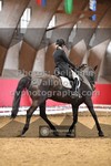 ref. photo 3503789