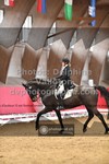 ref. photo 3503790