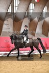 ref. photo 3503791