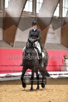ref. photo 3503792