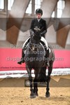 ref. photo 3503793