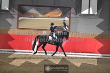ref. photo 3503796