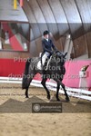 ref. photo 3503803