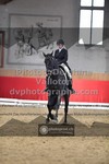 ref. photo 3503809