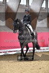 ref. photo 3503811