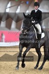 ref. photo 3503813