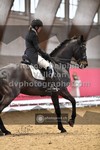 ref. photo 3503815
