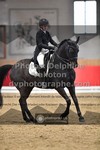 ref. photo 3503817