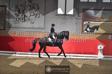 ref. photo 3503819