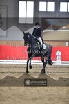 ref. photo 3503823