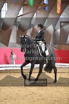 ref. photo 3503824