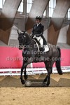 ref. photo 3503825