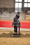ref. photo 3503829