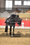 ref. photo 3503834