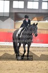 ref. photo 3503835
