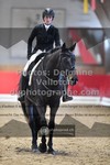 ref. photo 3503836
