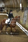ref. photo 3503837