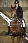 ref. photo 3503838
