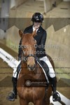 ref. photo 3503839