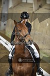 ref. photo 3503840