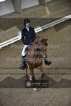 ref. photo 3503846
