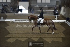 ref. photo 3503847