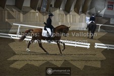 ref. photo 3503852