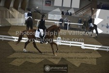 ref. photo 3503853