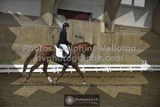 ref. photo 3503856