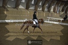 ref. photo 3503859