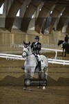 ref. photo 3503867