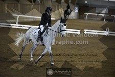 ref. photo 3503870
