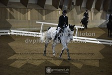 ref. photo 3503873