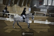 ref. photo 3503874