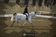 ref. photo 3503877