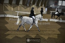 ref. photo 3503878