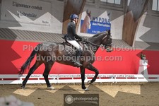 ref. photo 3503895