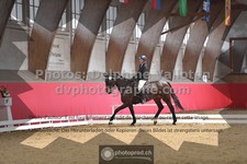 ref. photo 3503898