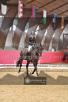 ref. photo 3503899