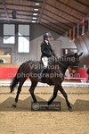 ref. photo 3503901