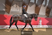 ref. photo 3503903