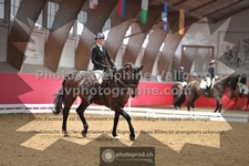 ref. photo 3503904