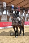 ref. photo 3503906