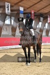 ref. photo 3503907