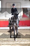 ref. photo 3503911
