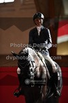 ref. photo 3503912